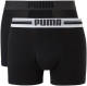 Puma Bodywear boxershort (set van 2)