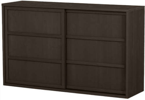 BePureHome dressoir Nomin DRESSOIR