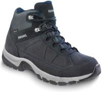 Meindl 5565 Orlando Mid GTX Lady