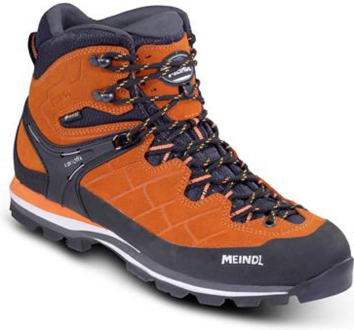 Meindl Litepeak GTX