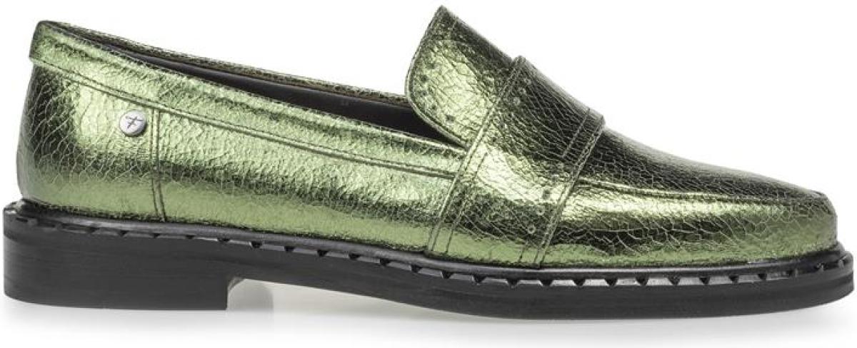 Floris van bommel SFW-40026