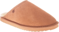 Warmbat Classic Men Suede