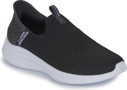 Skechers 149709