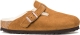 Birkenstock Boston VL/ Shearling