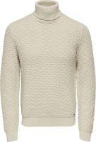 ONLY & SONS Coltrui