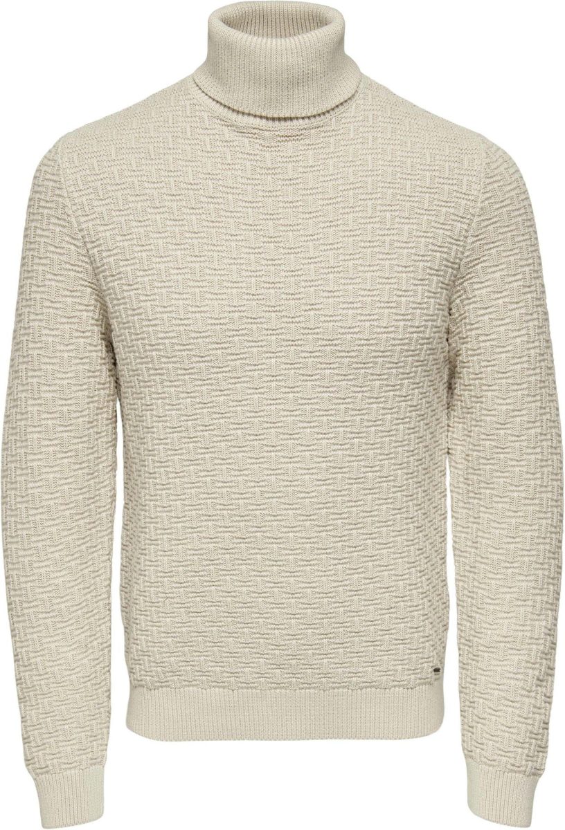 ONLY & SONS Coltrui