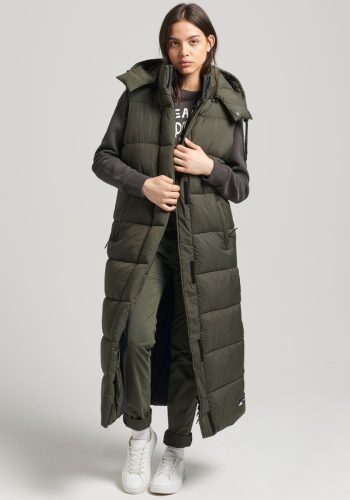 Superdry Bodywarmer