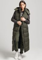 Superdry Bodywarmer
