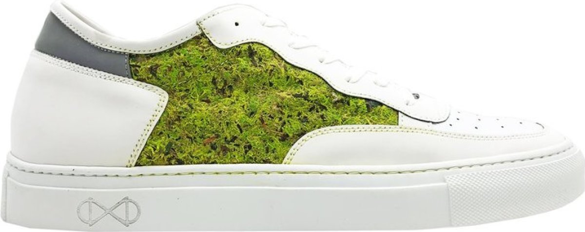Nat-2 Moss