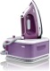 Braun CareStyle Compact Pro strijkijzer IS 2577 stoomstijkijzer (violet)