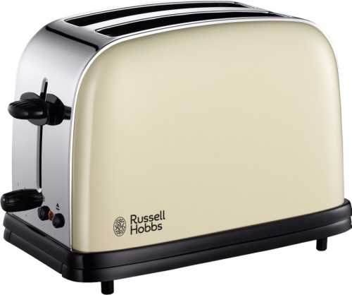 Russell Hobbs Colours Plus Classic Cream 23334-56