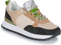 Lage Sneakers Only  ONLSAHEL-11 PU SNEAKER