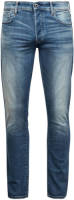 G-star Raw 3301 Straight Tapered tapered fit jeans a802/vintage azure