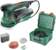 Bosch PEX 300 AE SystemBox