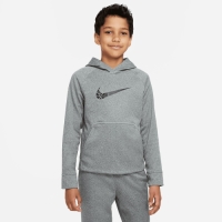 Nike Hoodie Therma-FIT