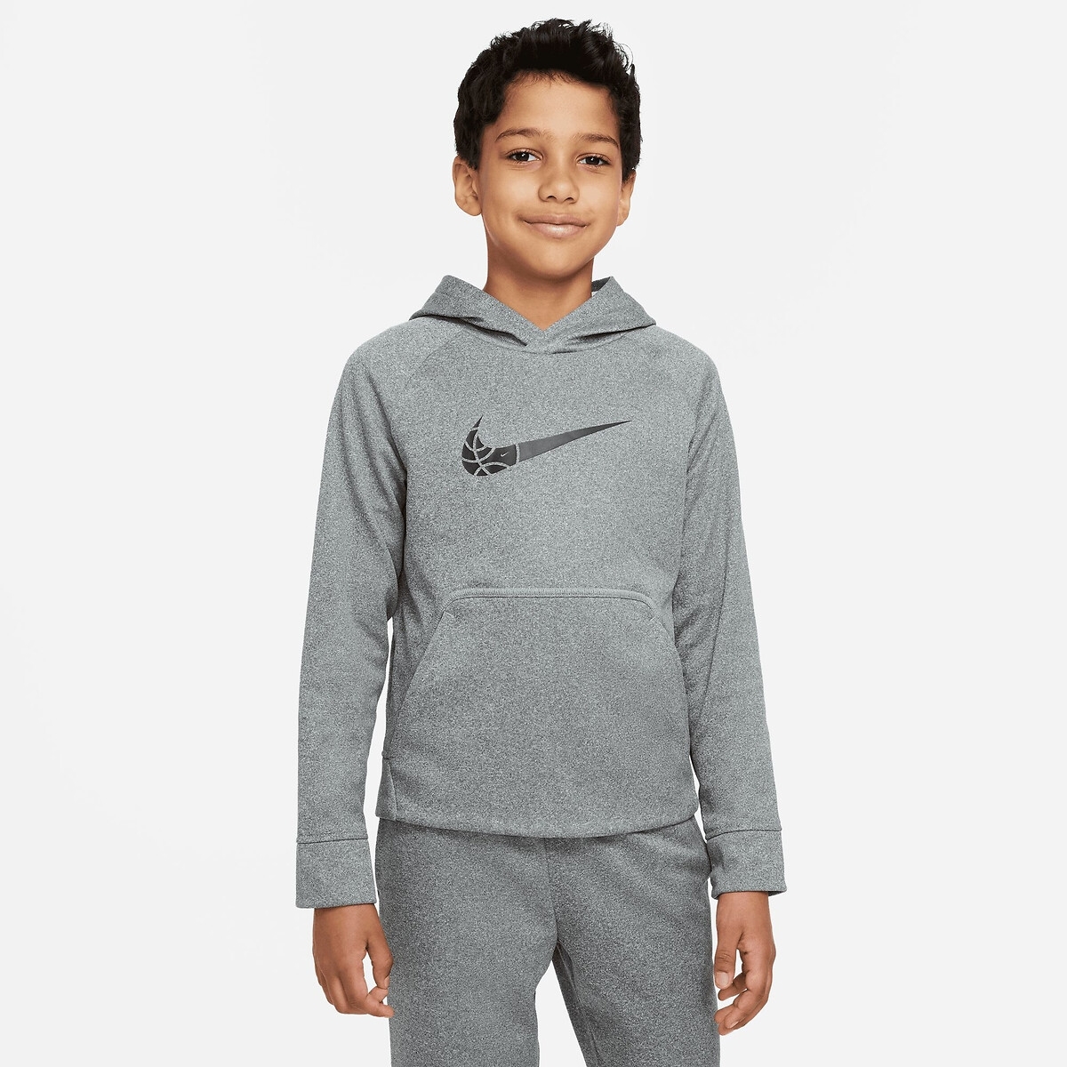 Nike Hoodie Therma-FIT