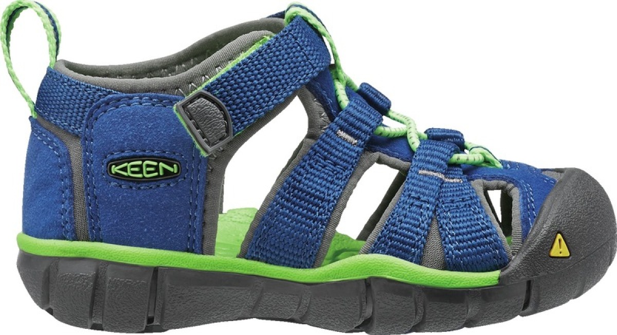 Keen Seacamp 2 toddler