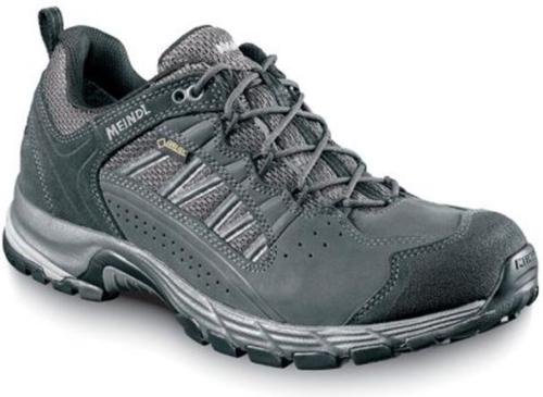 Meindl 5219 Journey Pro GTX