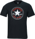 Converse T-shirt