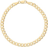 Firetti Armband