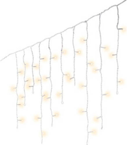 Lumineo kerstverlichting