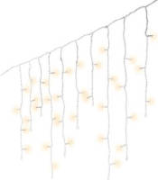 Lumineo kerstverlichting