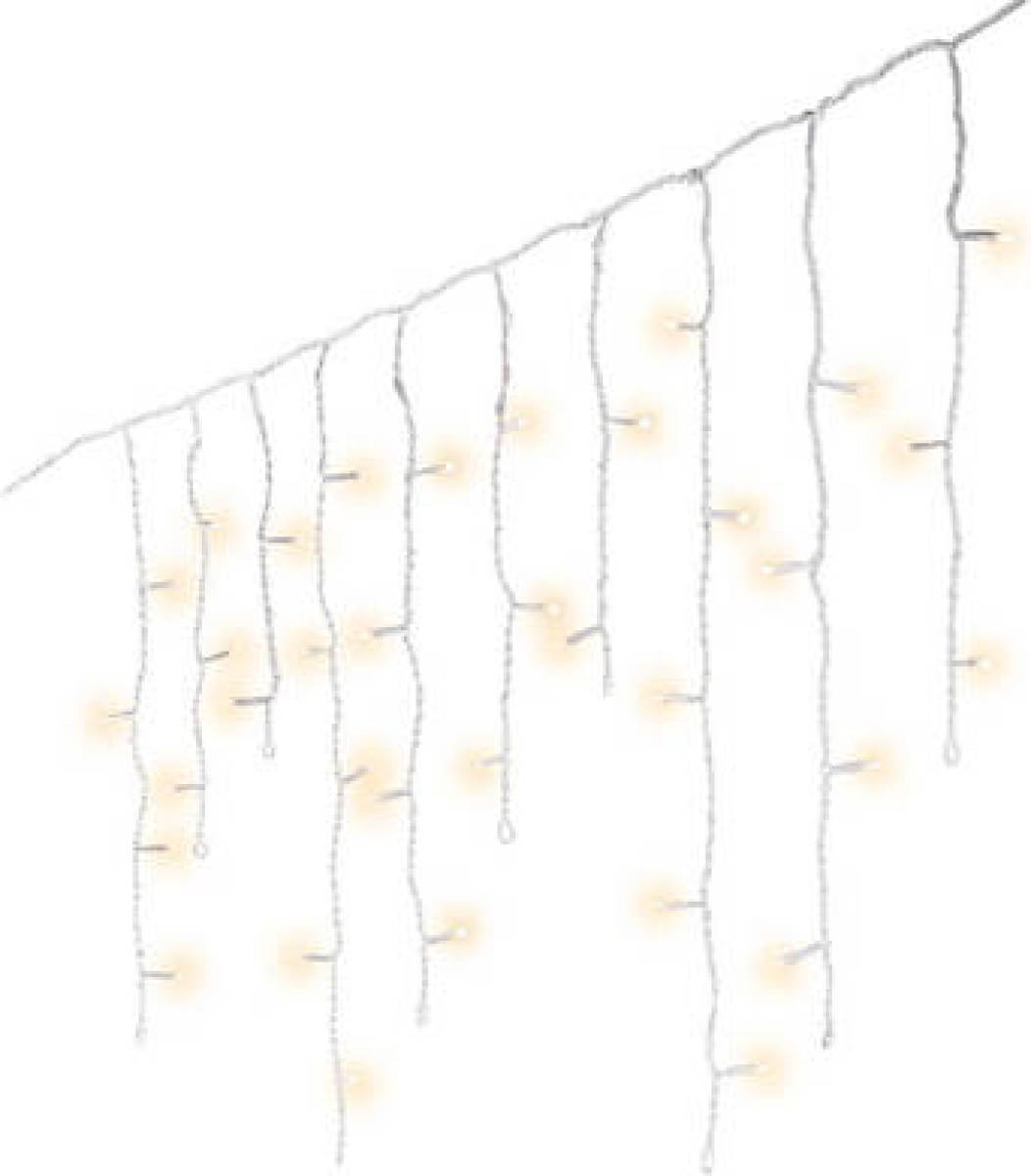 Lumineo kerstverlichting