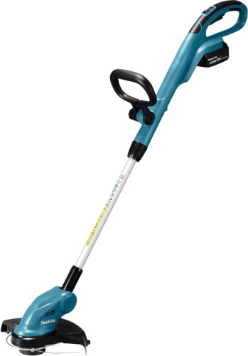 Makita DUR181RT