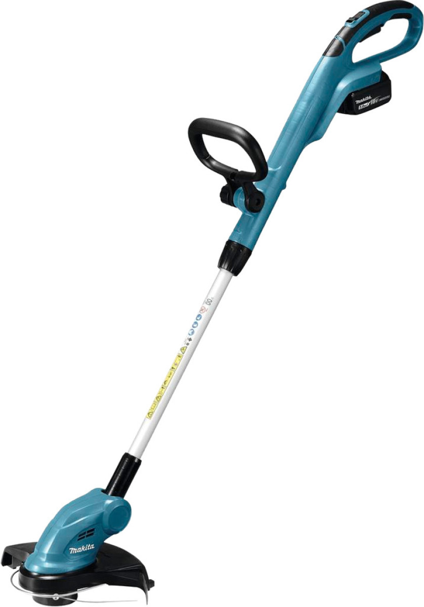 Makita DUR181RT