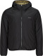 Windjack GANT  REVERSIBLE HOODED JACKET