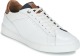 Lage Sneakers Redskins  AMICAL