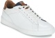 Sneakers Redskins  108443