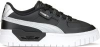 Puma Leren sneakers Cali Dream Shiny Pack Jr