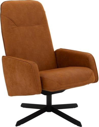 Goossens Thor, Relaxfauteuil