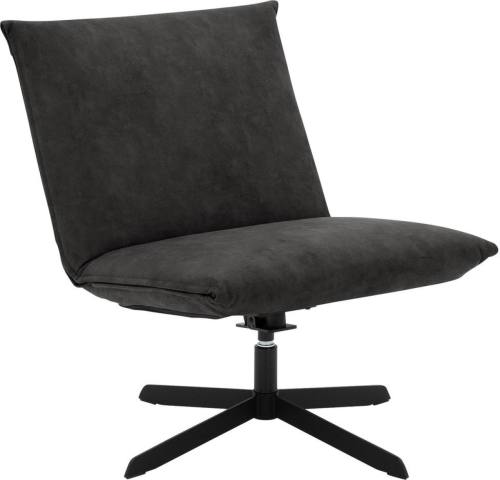 Goossens Udi, Draaifauteuil