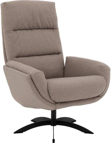 Goossens Adria, Fauteuil draai