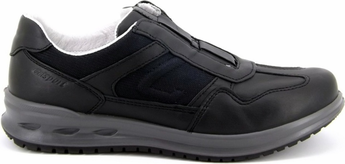 Gri-Sport 43045