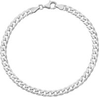 Firetti Armband