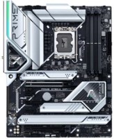 Asus PRIME Z790-A WIFI