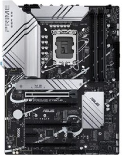 Asus PRIME Z790-P