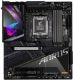 Gigabyte X670E AORUS XTREME