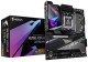 Gigabyte X670E AORUS XTREME