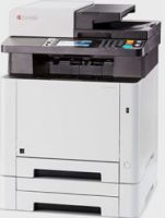 Kyocera ECOSYS M5526cdw Laser A4 1200 x 1200 DPI 26 ppm Wifi