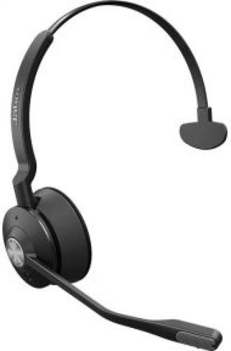 Jabra 14401-25 hoofdtelefoon/headset