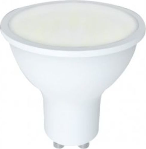 Denver SHL-440 intelligente verlichting 5 W Wit Wi-Fi