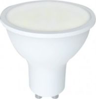 Denver SHL-440 intelligente verlichting 5 W Wit Wi-Fi