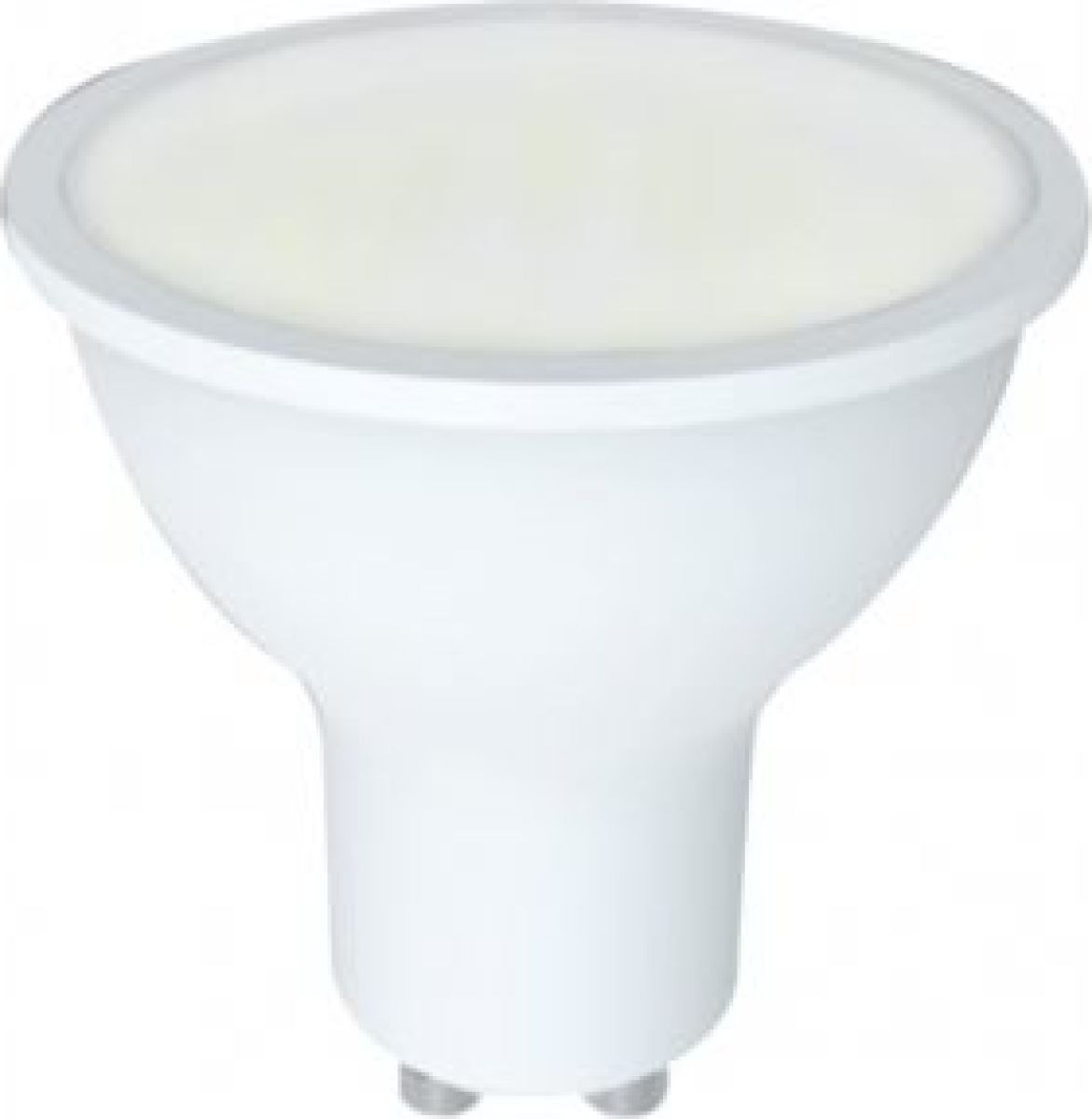Denver SHL-440 intelligente verlichting 5 W Wit Wi-Fi