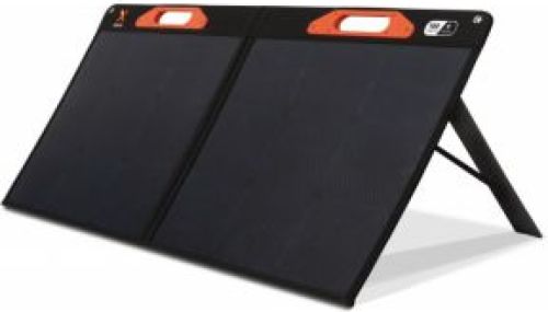 Xtorm Solar Panel 100W