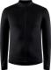 Craft fietsshirt CORE Essence zwart