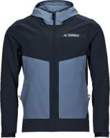 Windjack adidas  MT Softshel Jkt